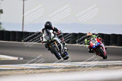 media/Apr-18-2025-TrackDaz (Fri) [[45f5874c44]]/B Group/Session 4 (Turn 6 - Outside)/